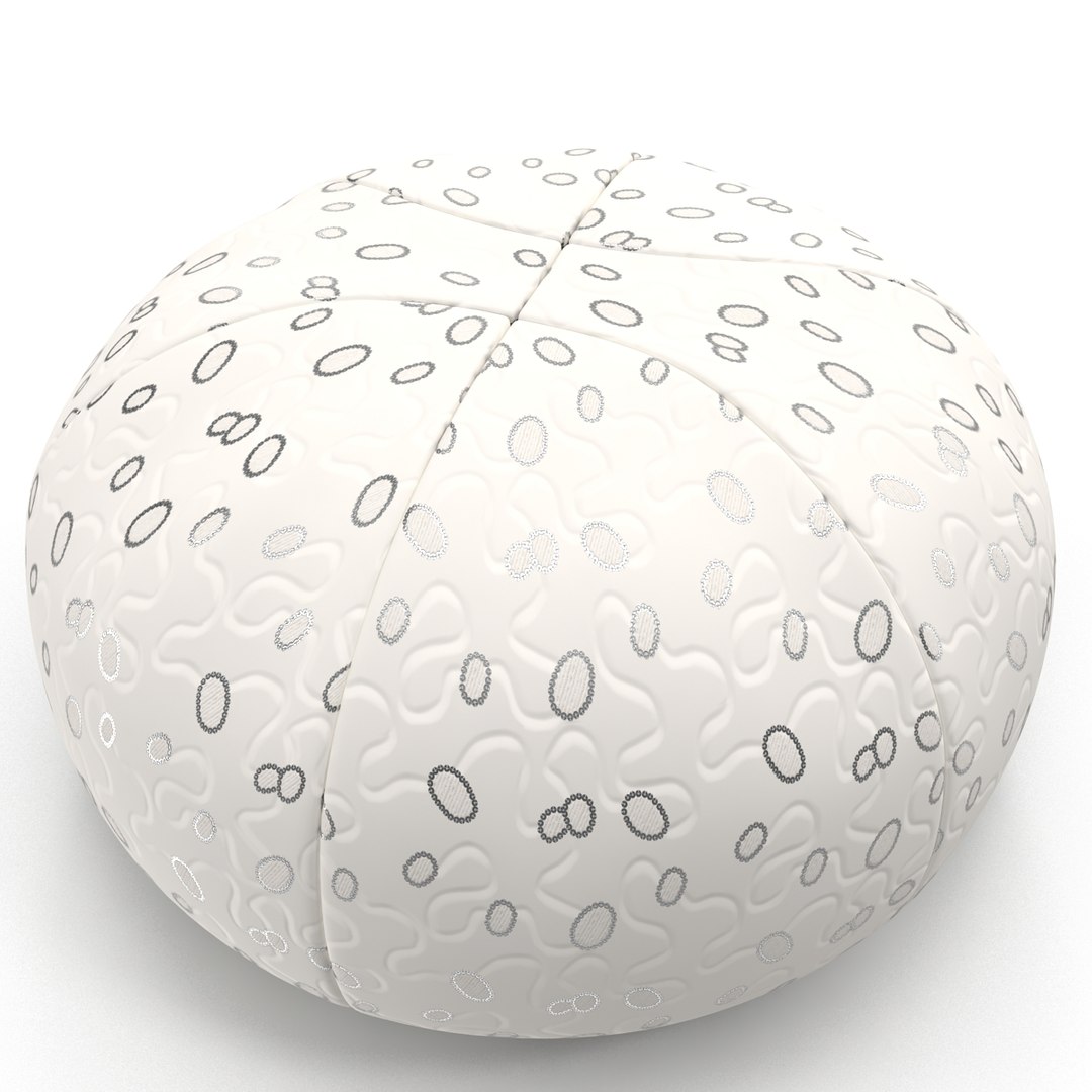 ottoman max https://p.turbosquid.com/ts-thumb/O3/u7SuRO/al7T93sV/ottoman_8/jpg/1414076136/1920x1080/fit_q87/d85c06258eb0be6aa1df069b676cc8692b2a32fb/ottoman_8.jpg