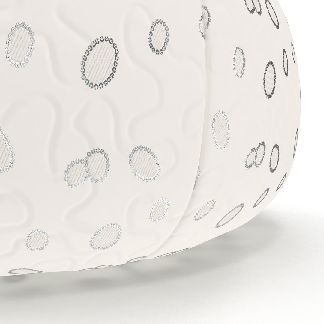 ottoman max https://p.turbosquid.com/ts-thumb/O3/u7SuRO/edc0bQFJ/ottoman_10/jpg/1414076072/1920x1080/fit_q87/ab05c9f1b49a2217a21a1e5e9eb1d68fc5d874f1/ottoman_10.jpg