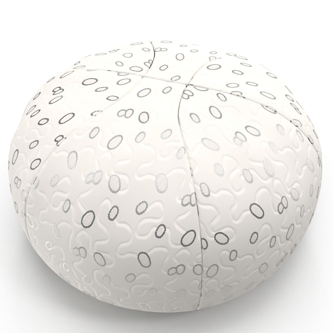 ottoman max https://p.turbosquid.com/ts-thumb/O3/u7SuRO/ferX4n9S/ottoman_5/jpg/1414076123/1920x1080/fit_q87/5d34f7609100cdfdf5caa1207eb61d637e1e5733/ottoman_5.jpg
