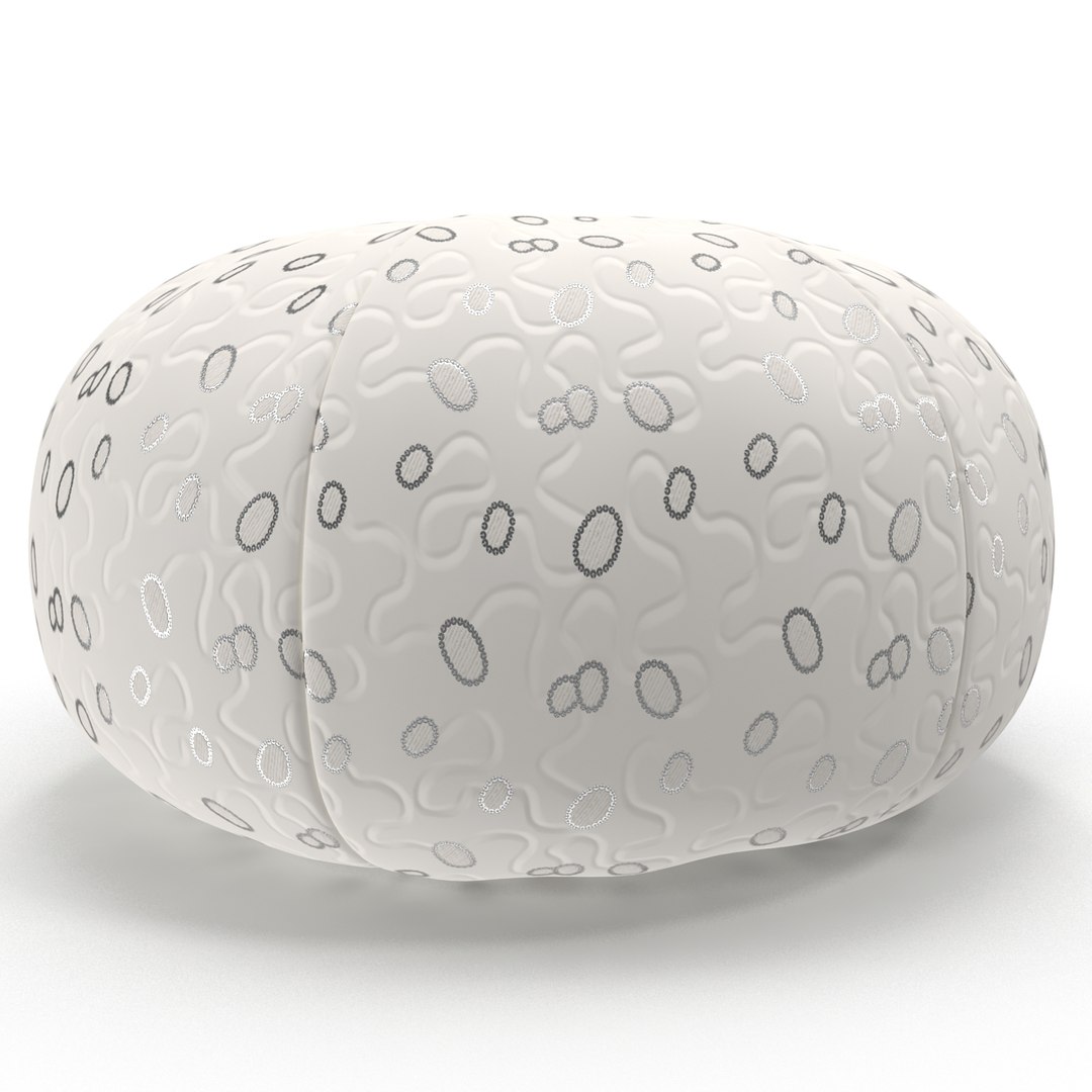 ottoman max https://p.turbosquid.com/ts-thumb/O3/u7SuRO/nDAPnZDk/ottoman_4/jpg/1414076059/1920x1080/fit_q87/933b0ab7c14059a20423f40cc74fbd7ee6912520/ottoman_4.jpg