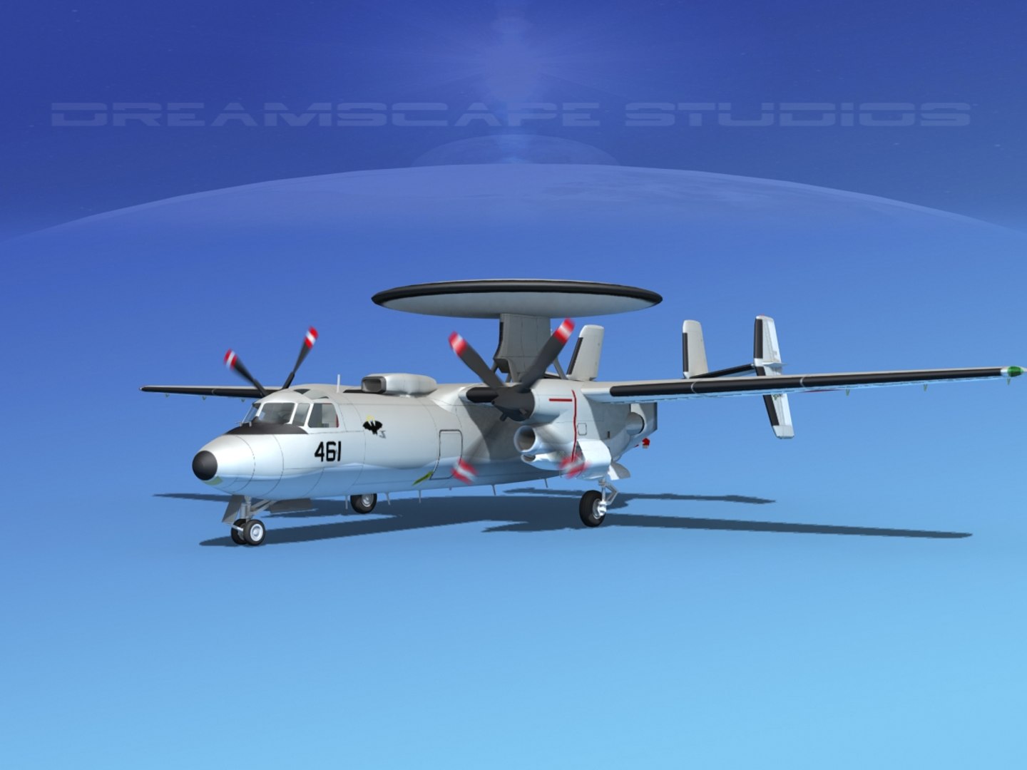 3d grumman e-2c hawkeye https://p.turbosquid.com/ts-thumb/O3/ukM0CC/3wgANmUF/grummane2chawkeyev190001/jpg/1469143182/1920x1080/fit_q87/4fdf2316ac632fca63de33b9bf08929d75539d8f/grummane2chawkeyev190001.jpg