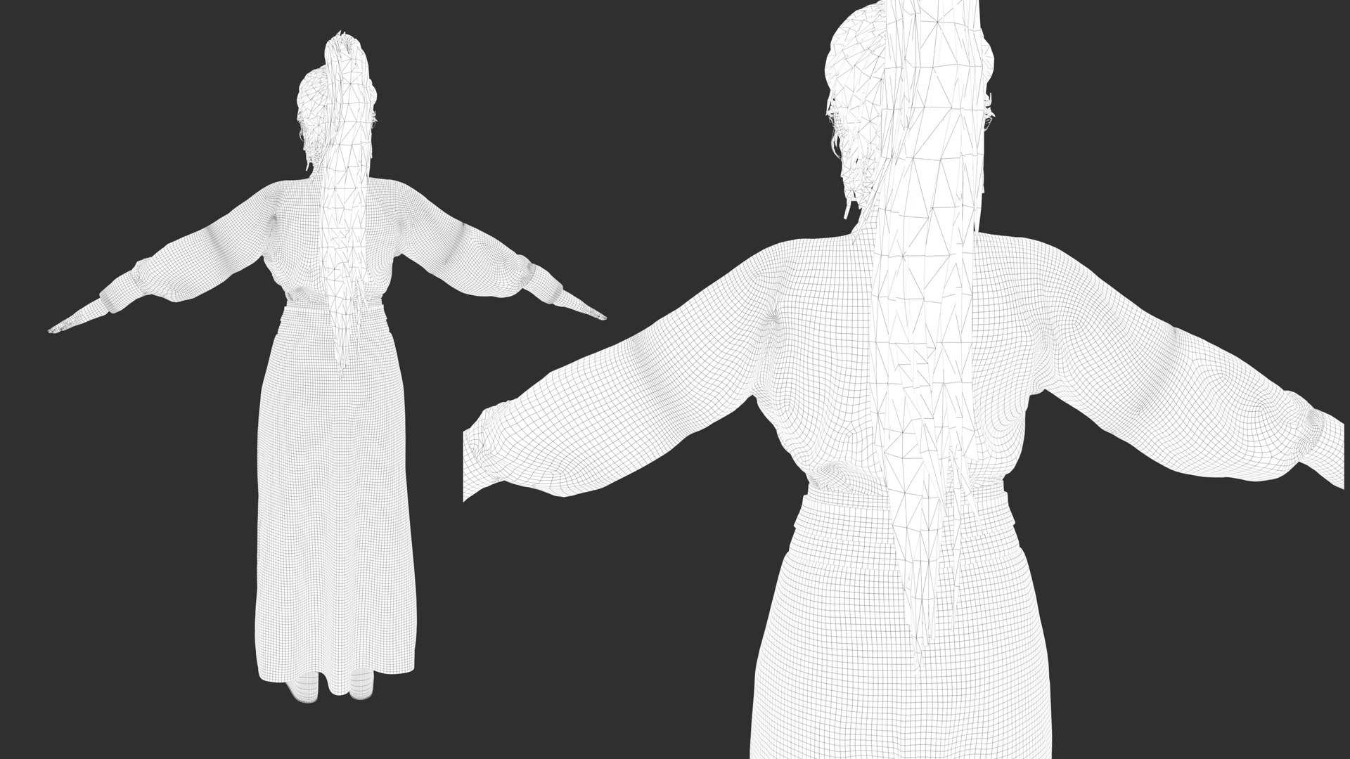 3D Chinese ancient costume girl female warrior model https://p.turbosquid.com/ts-thumb/O3/uzPok6/4O/wire2/jpeg/1710209085/1920x1080/fit_q87/8b5ecdcd6b54799f283e41f165f599ed173a8dc7/wire2.jpg