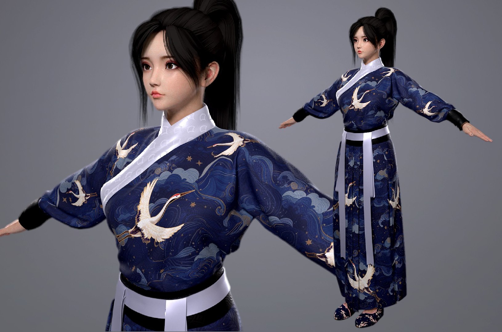 3D Chinese ancient costume girl female warrior model https://p.turbosquid.com/ts-thumb/O3/uzPok6/Jn/b0000/jpeg/1710209078/1920x1080/fit_q87/d351a99577290fd14e3da36f1aa01a437d1e4d43/b0000.jpg