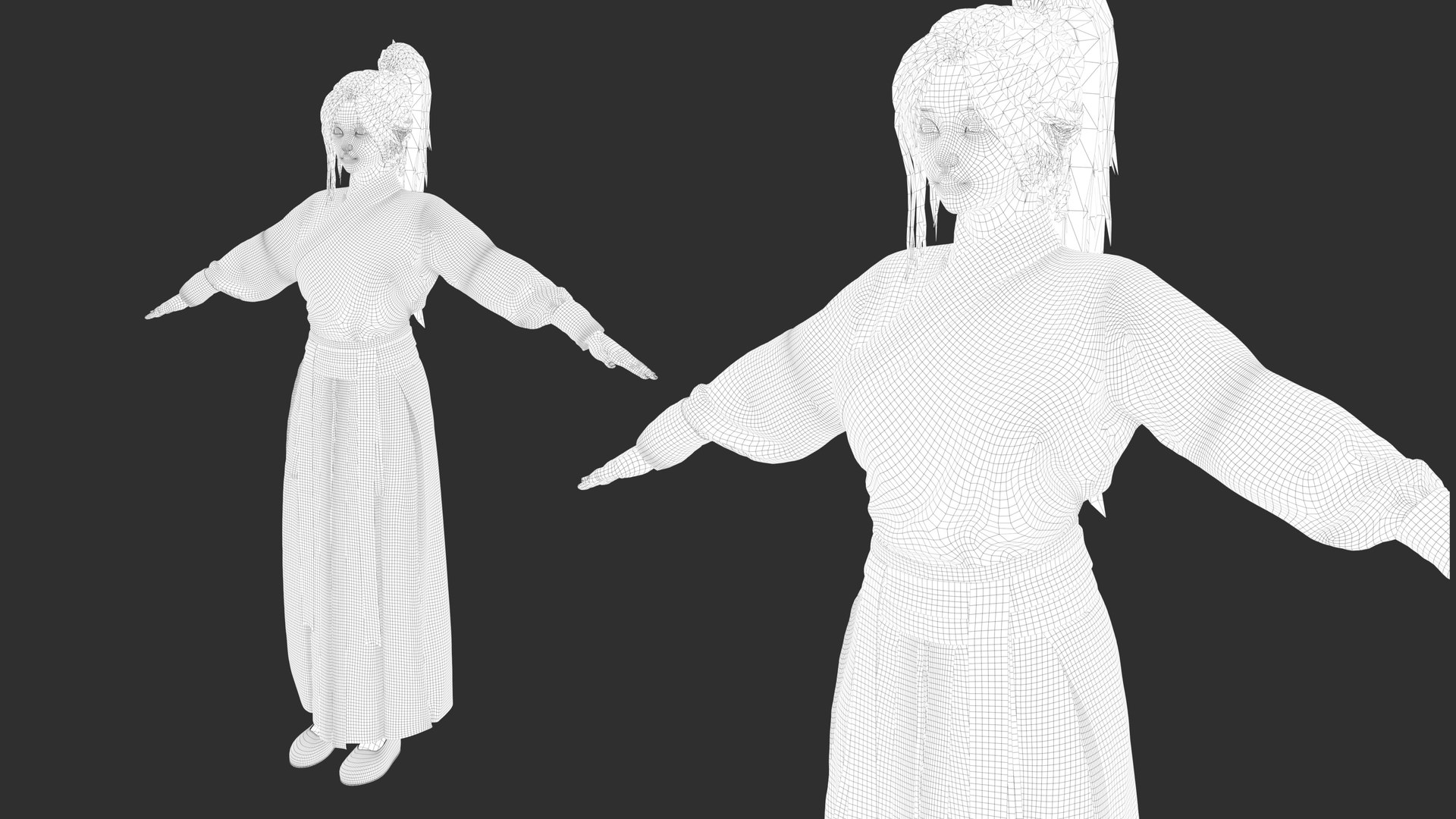3D Chinese ancient costume girl female warrior model https://p.turbosquid.com/ts-thumb/O3/uzPok6/K2/wire4/jpeg/1710209087/1920x1080/fit_q87/bdb815f33ae5a366450c5e0a60be243aac9eddca/wire4.jpg