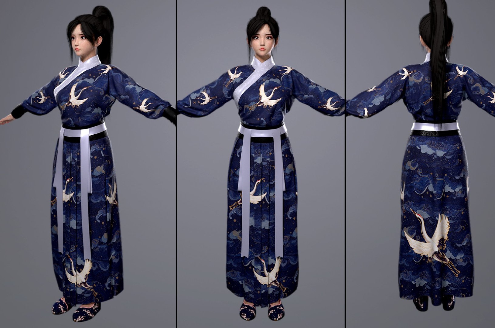 3D Chinese ancient costume girl female warrior model https://p.turbosquid.com/ts-thumb/O3/uzPok6/bx/e0000/jpeg/1710209080/1920x1080/fit_q87/02d6a9205a3759a524bd99eb52c37bef95322384/e0000.jpg