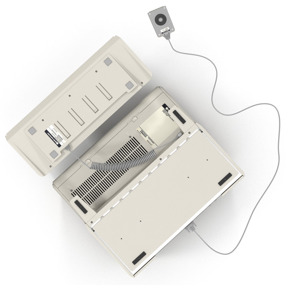 3d apple lisa model https://p.turbosquid.com/ts-thumb/O3/wp1f7E/2Du9i3rt/applelisa3dmodel21/jpg/1437479206/1920x1080/fit_q87/31f344518c06e859ffd78d95db9b6383604ba3fc/applelisa3dmodel21.jpg