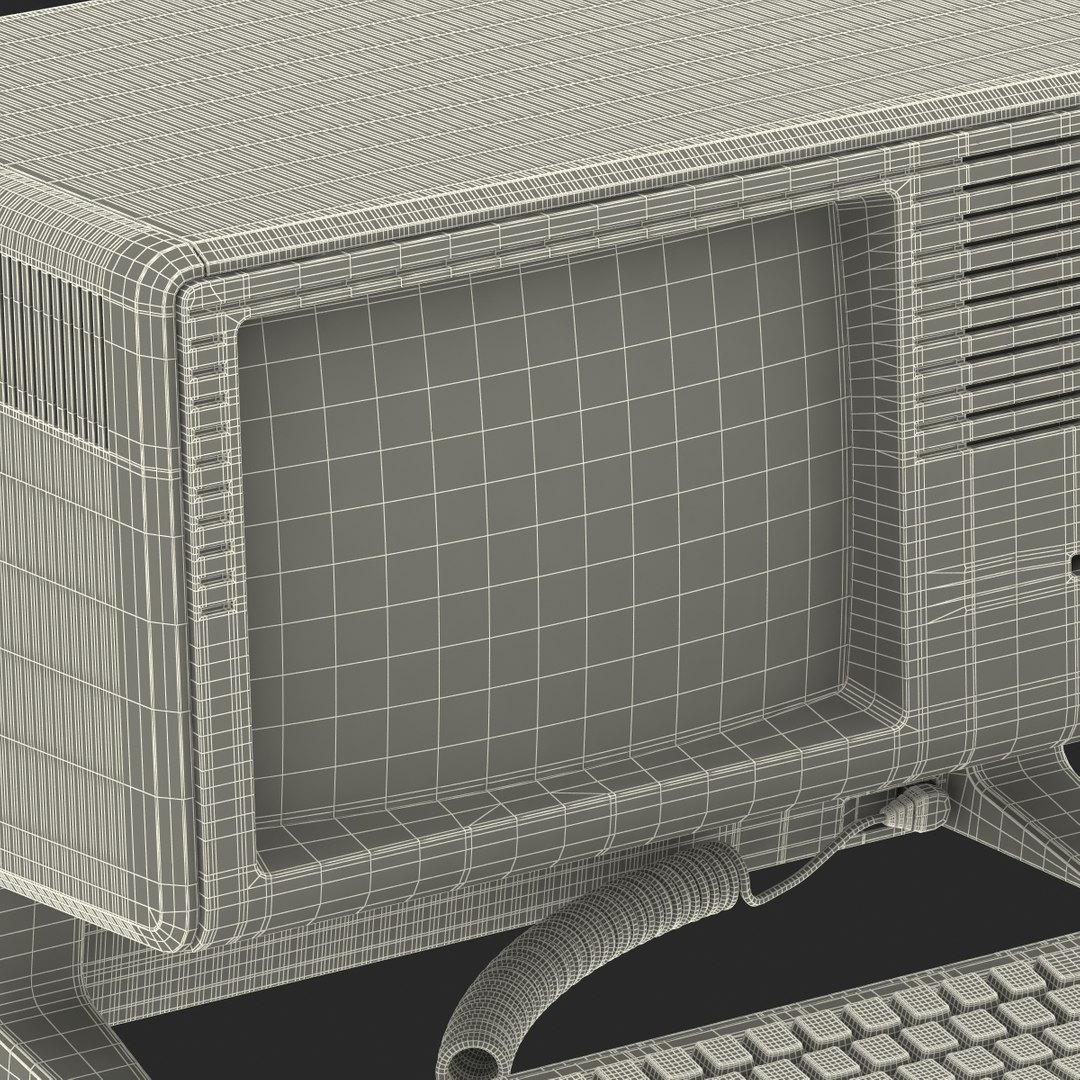 3d apple lisa model https://p.turbosquid.com/ts-thumb/O3/wp1f7E/7Vyaijz2/applelisa3dmodel48/jpg/1437479208/1920x1080/fit_q87/45e061a855d7c89bb9202646b7c6827962280534/applelisa3dmodel48.jpg