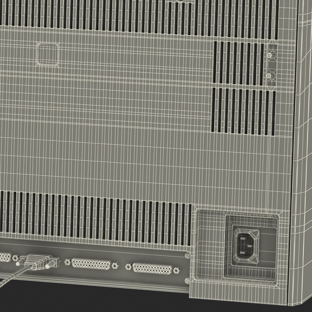 3d apple lisa model https://p.turbosquid.com/ts-thumb/O3/wp1f7E/D1m56F2a/applelisa3dmodel50/jpg/1437479208/1920x1080/fit_q87/f0575632e83332f001df4e9b3c024a7419887425/applelisa3dmodel50.jpg