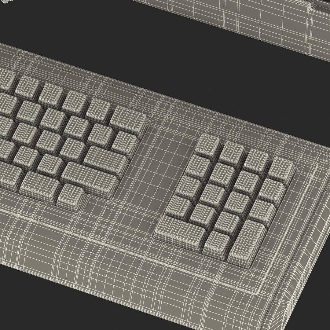 3d apple lisa model https://p.turbosquid.com/ts-thumb/O3/wp1f7E/FQbyAMgz/applelisa3dmodel46/jpg/1437479208/1920x1080/fit_q87/321e16d9844fdfa5b7b1e5dbefb7494871919853/applelisa3dmodel46.jpg