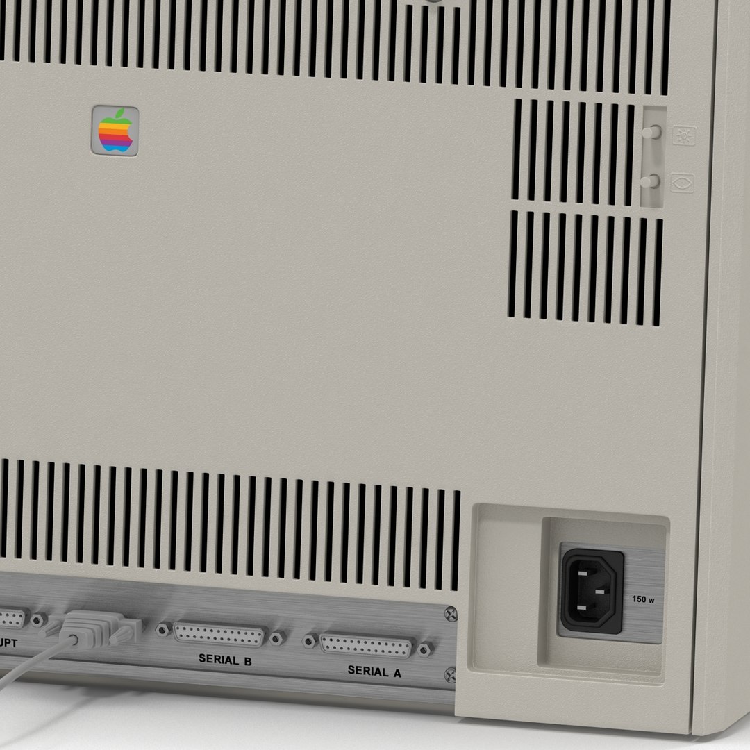 3d apple lisa model https://p.turbosquid.com/ts-thumb/O3/wp1f7E/IzoI03Ji/applelisa3dmodel19/jpg/1437479205/1920x1080/fit_q87/065d2f515fd5ebd04c4ff6563bea19e7528a3560/applelisa3dmodel19.jpg