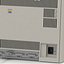 Apple Lisa