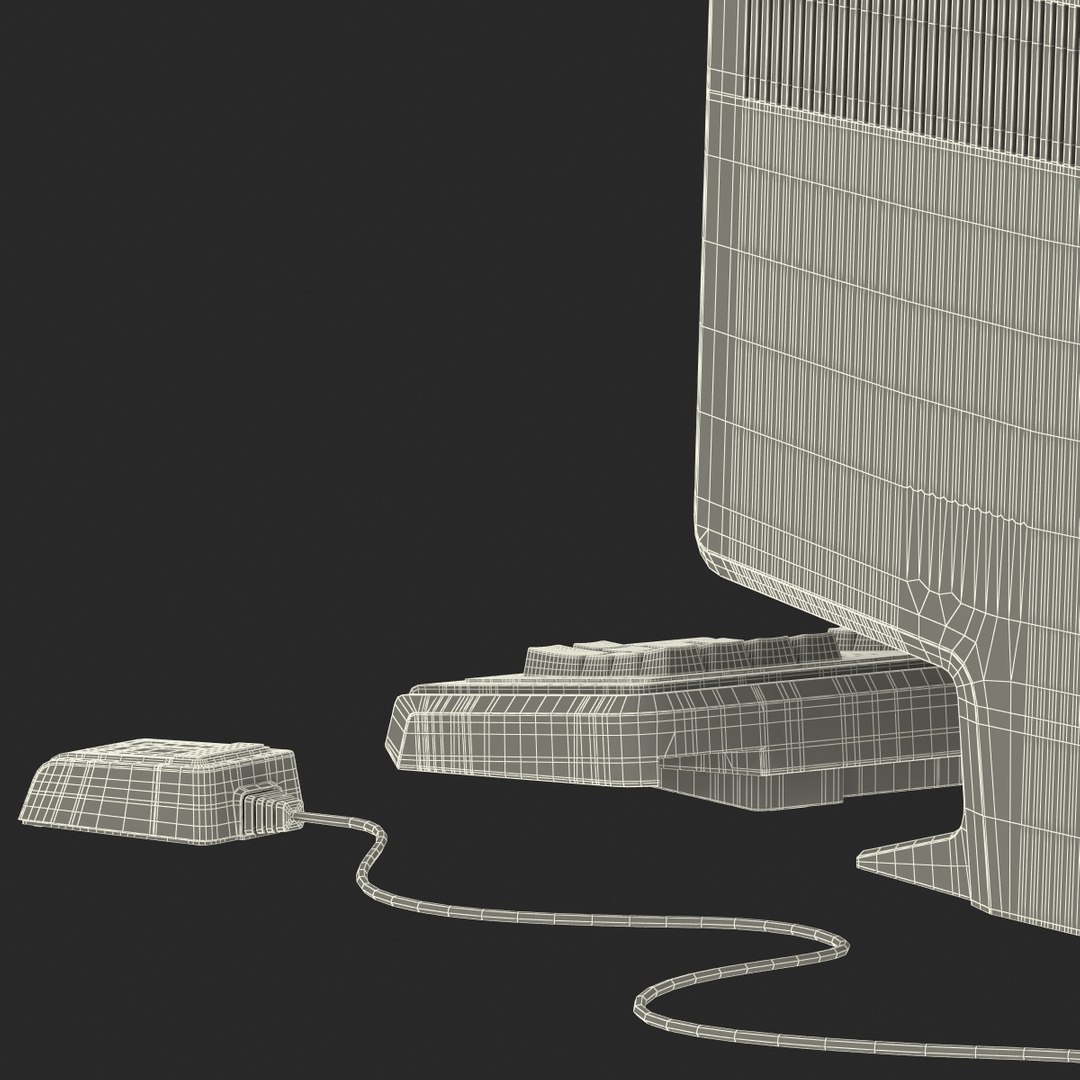 3d apple lisa model https://p.turbosquid.com/ts-thumb/O3/wp1f7E/J31LjLaw/applelisa3dmodel51/jpg/1437479208/1920x1080/fit_q87/2ca883d445372b5a9a7d3d80de7e316b0449f6aa/applelisa3dmodel51.jpg