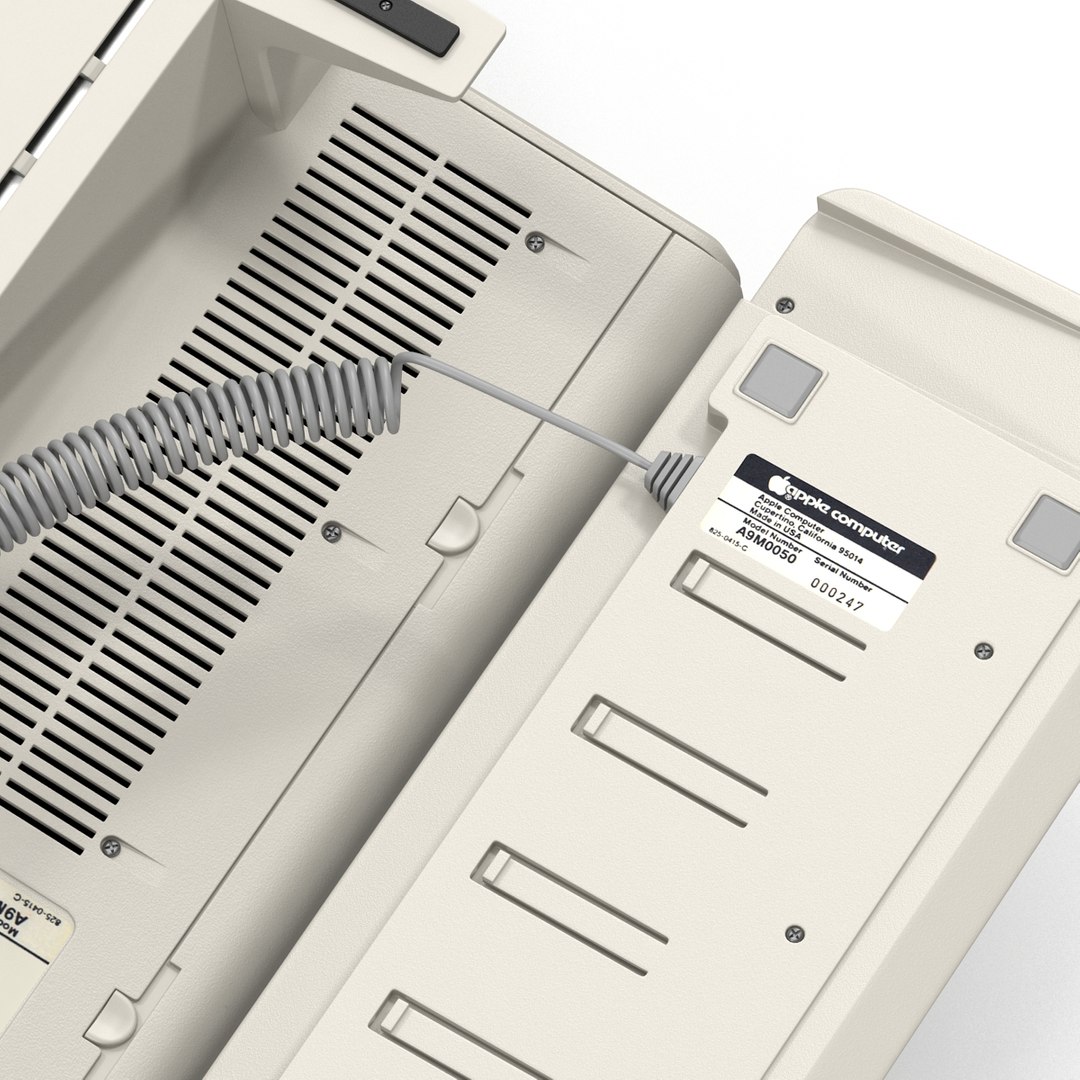 3d apple lisa model https://p.turbosquid.com/ts-thumb/O3/wp1f7E/L25VsZTT/applelisa3dmodel24/jpg/1437479206/1920x1080/fit_q87/72b444e41c313af67525d561b74688bbb35e8ff4/applelisa3dmodel24.jpg