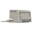 Apple Lisa