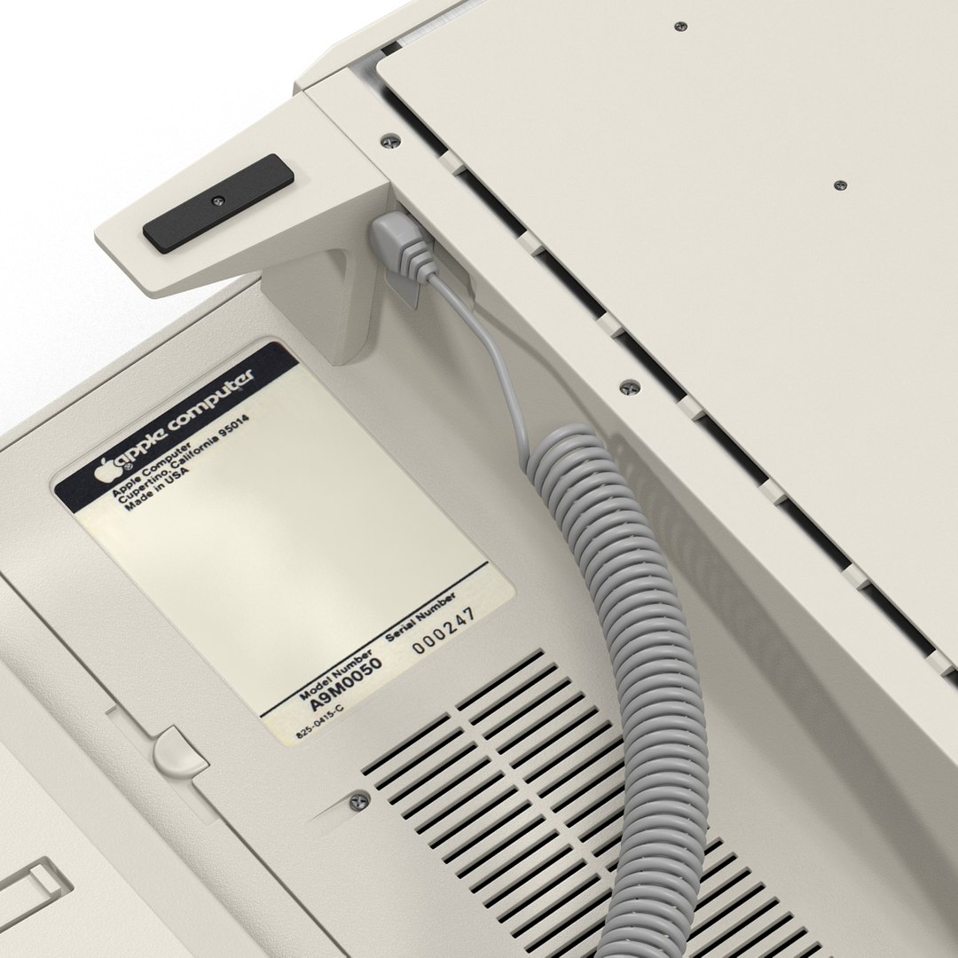 3d apple lisa model https://p.turbosquid.com/ts-thumb/O3/wp1f7E/MkNWA7Ox/applelisa3dmodel23/jpg/1437479206/1920x1080/fit_q87/00ce863af03e0c2fb4d3b5998182dfce6e2e3133/applelisa3dmodel23.jpg