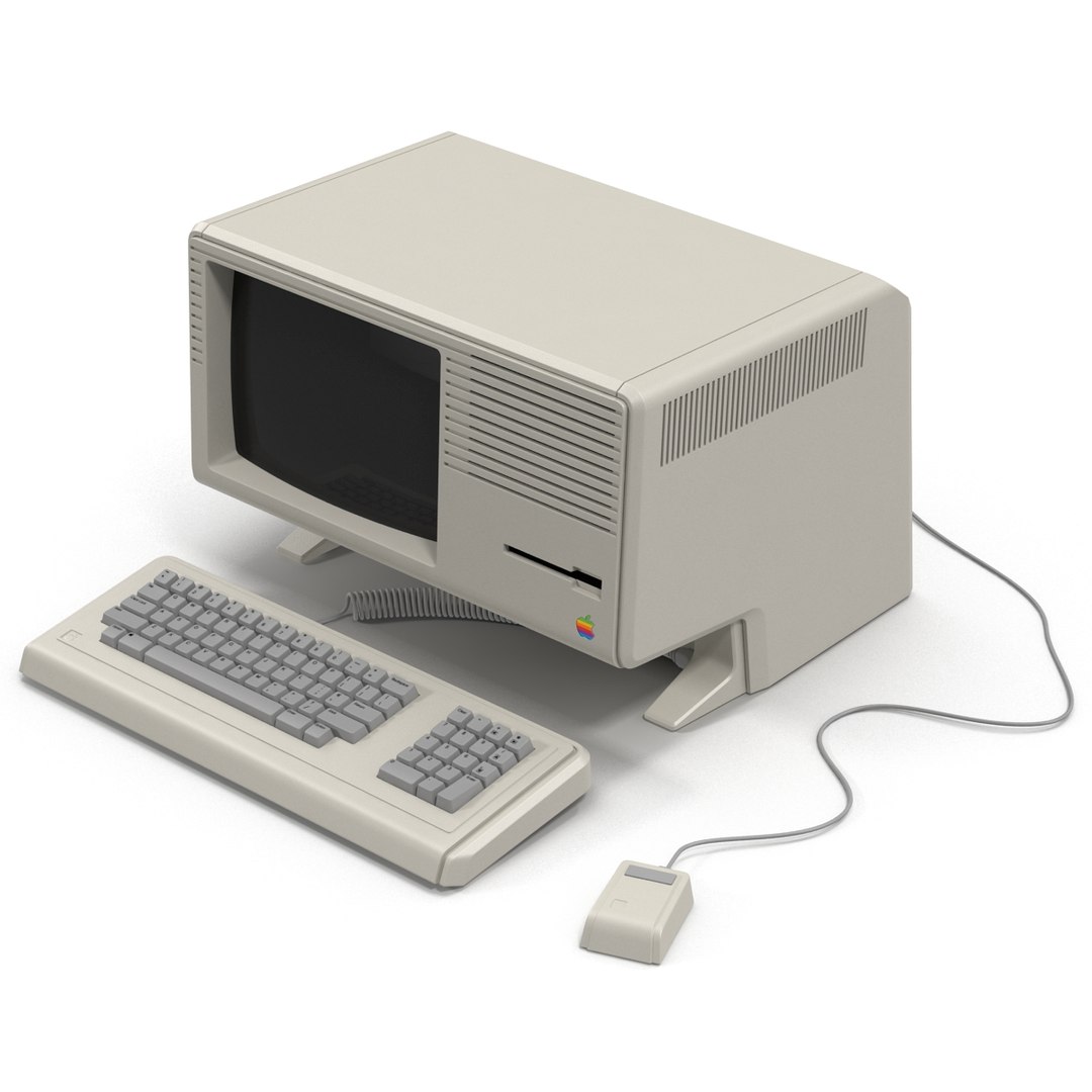 3d apple lisa model https://p.turbosquid.com/ts-thumb/O3/wp1f7E/MoNtGRfQ/applelisa3dmodel06/jpg/1437479204/1920x1080/fit_q87/389f816ee1062640ae5f606fc5b91a86bb186ec6/applelisa3dmodel06.jpg