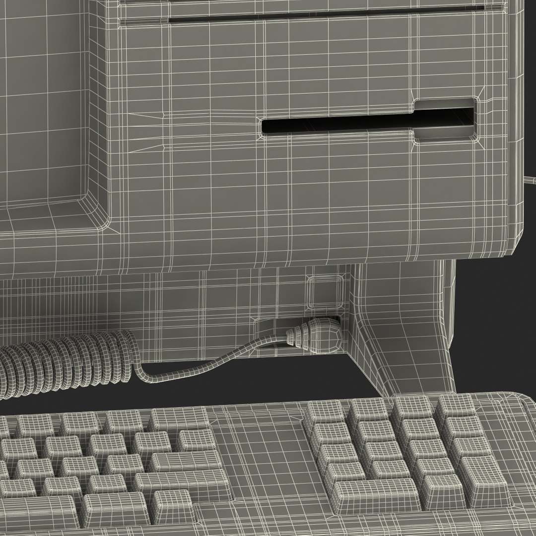 3d apple lisa model https://p.turbosquid.com/ts-thumb/O3/wp1f7E/QVLdqCX2/applelisa3dmodel47/jpg/1437479208/1920x1080/fit_q87/c832c3aa4ab7a0833df9c985057eb19cad6bff6e/applelisa3dmodel47.jpg