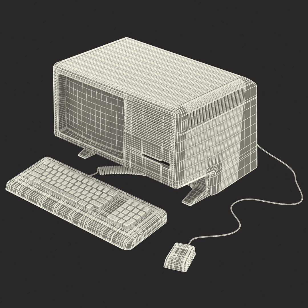 3d apple lisa model https://p.turbosquid.com/ts-thumb/O3/wp1f7E/QuNfR0pR/applelisa3dmodel36/jpg/1437479207/1920x1080/fit_q87/549d8066d1b21e851a0d1e402cddd3fc9977872b/applelisa3dmodel36.jpg