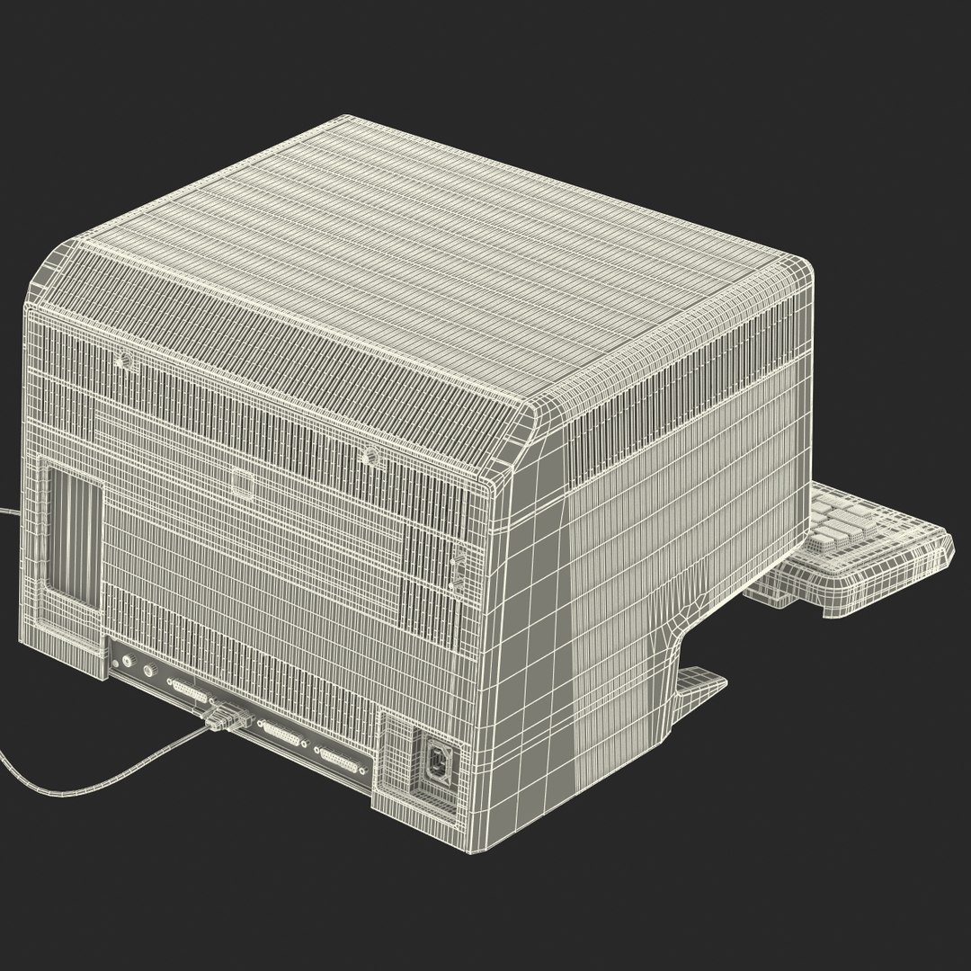3d apple lisa model https://p.turbosquid.com/ts-thumb/O3/wp1f7E/SOKsLkxY/applelisa3dmodel38/jpg/1437479207/1920x1080/fit_q87/90b37b92e07983311574bdfb70f754008a9b9731/applelisa3dmodel38.jpg