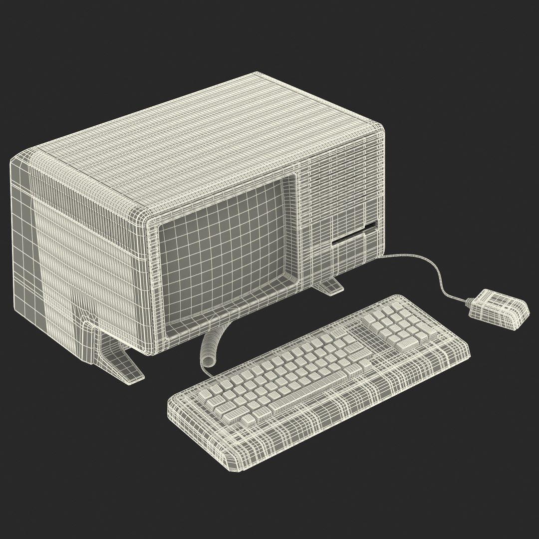 3d apple lisa model https://p.turbosquid.com/ts-thumb/O3/wp1f7E/ayFTmttF/applelisa3dmodel37/jpg/1437479207/1920x1080/fit_q87/0b7f807587e1db842e49bea31e4a77f4ab2cb643/applelisa3dmodel37.jpg