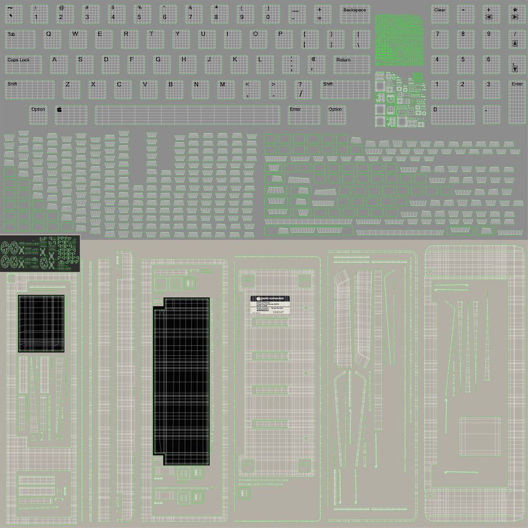 3d apple lisa model https://p.turbosquid.com/ts-thumb/O3/wp1f7E/bNokfsfw/applelisa3dmodel28/jpg/1437479206/1920x1080/fit_q87/ff2f59f15b59af509d1223c3eee0111bbba84929/applelisa3dmodel28.jpg