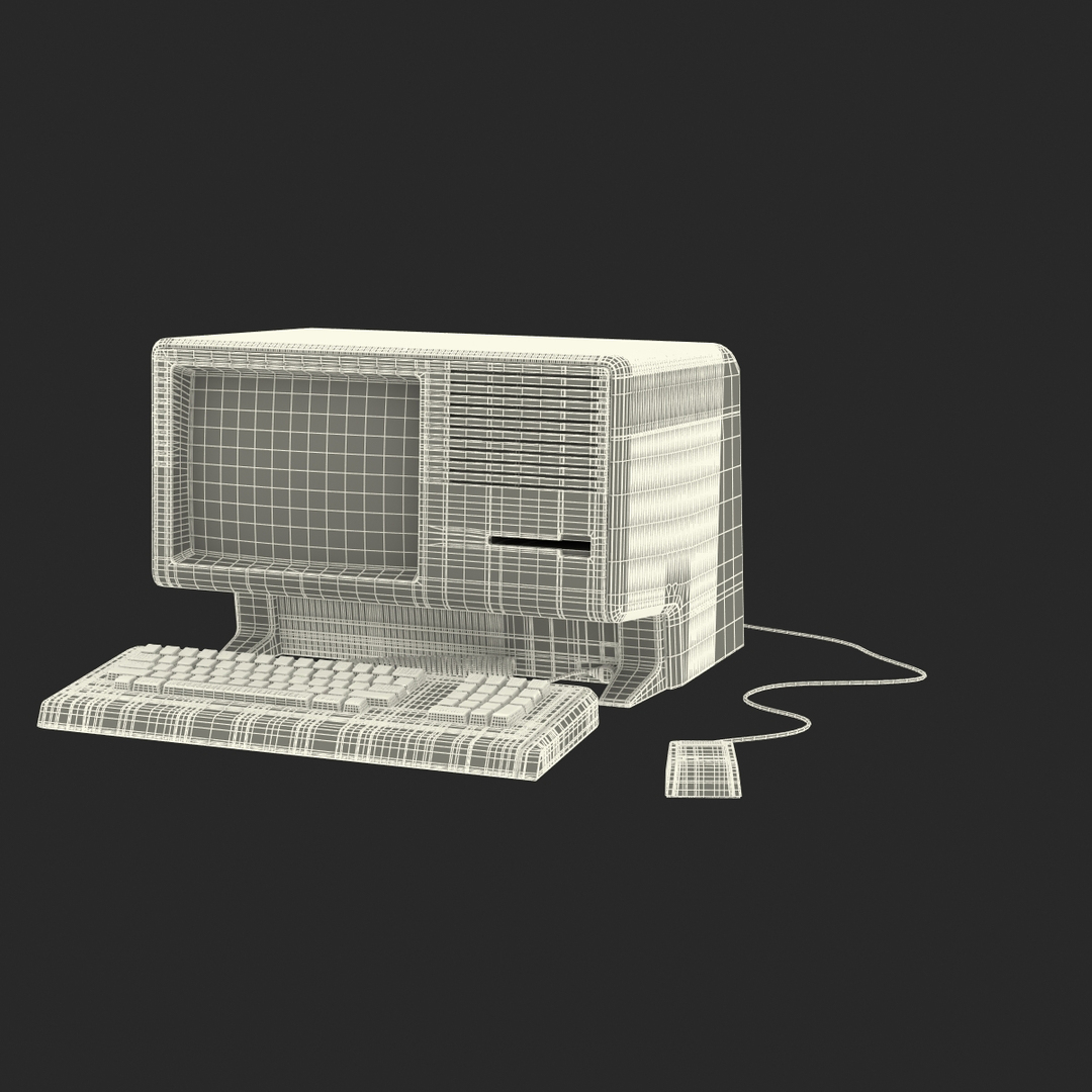 3d apple lisa model https://p.turbosquid.com/ts-thumb/O3/wp1f7E/cSYzjHdD/apple_lisa_361/jpg/1437479291/1920x1080/turn_fit_q99/e061aa47f72b70a5c0a1c5e23046ca29210f8946/apple_lisa_361-1.jpg