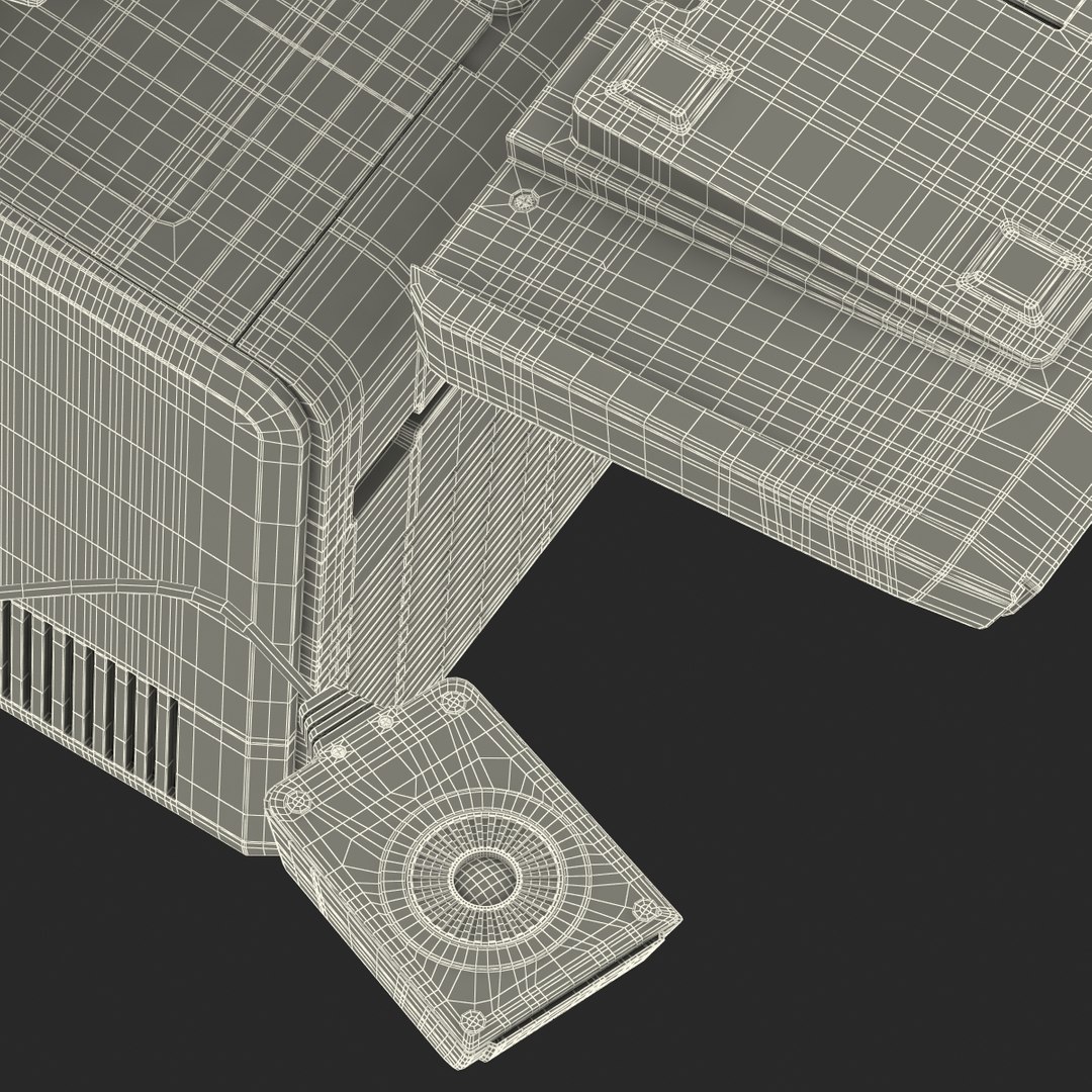 3d apple lisa model https://p.turbosquid.com/ts-thumb/O3/wp1f7E/dUz1wMhY/applelisa3dmodel53/jpg/1437479208/1920x1080/fit_q87/cee8be6d322a490fe9f2fee5df001099ec216fb1/applelisa3dmodel53.jpg