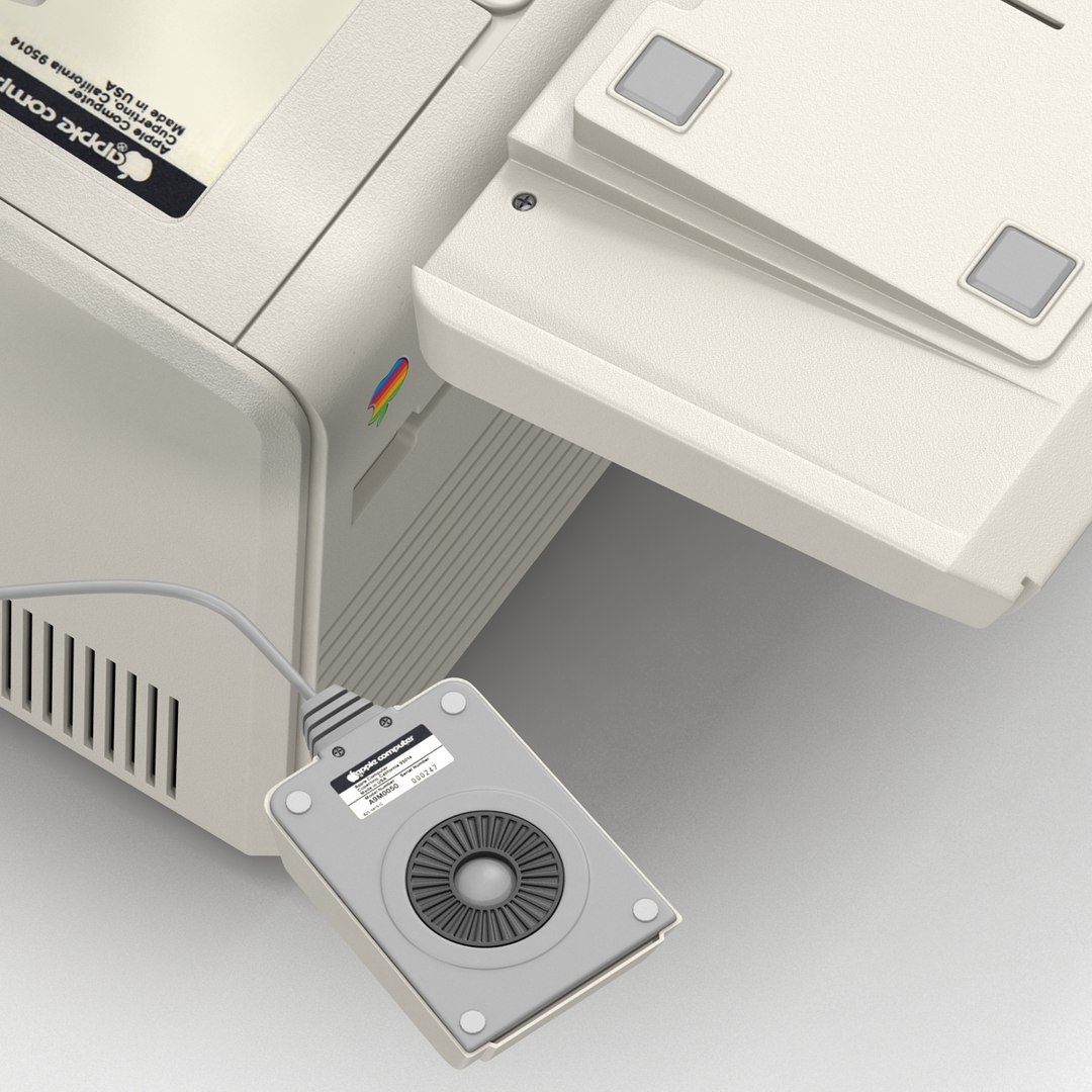 3d apple lisa model https://p.turbosquid.com/ts-thumb/O3/wp1f7E/i934B4yr/applelisa3dmodel22/jpg/1437479206/1920x1080/fit_q87/b144e08d4a1c6db68c021eb951e38cd3da687b7d/applelisa3dmodel22.jpg
