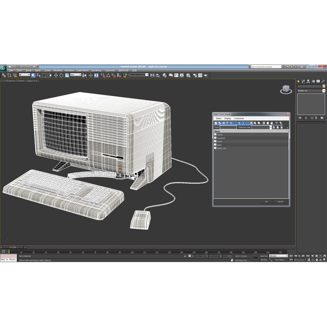 3d apple lisa model https://p.turbosquid.com/ts-thumb/O3/wp1f7E/iHOlOMAZ/applelisa3dmodel31/jpg/1437479206/1920x1080/fit_q87/d871d56cc22af13424d72ef038a5e8e4db67fbea/applelisa3dmodel31.jpg