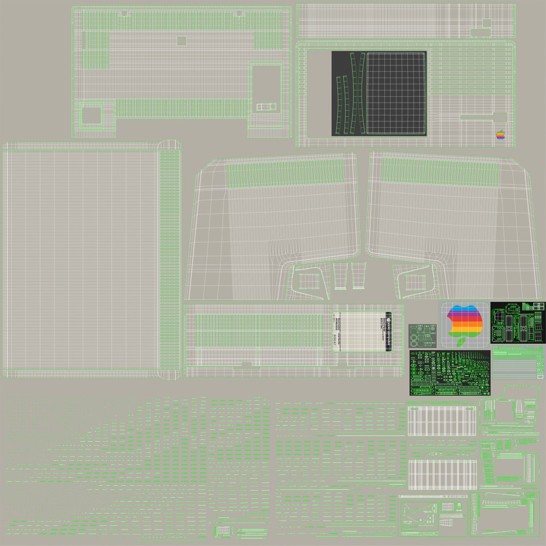 3d apple lisa model https://p.turbosquid.com/ts-thumb/O3/wp1f7E/ljWkSLWC/applelisa3dmodel27/jpg/1437479206/1920x1080/fit_q87/daa01266e1f075a4b7965dd45148988eab0d6c3b/applelisa3dmodel27.jpg