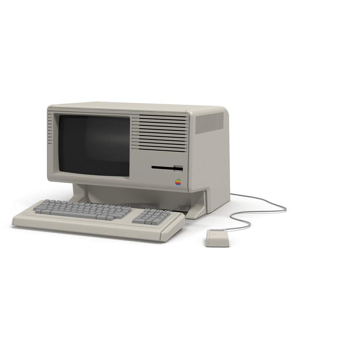 3d apple lisa model https://p.turbosquid.com/ts-thumb/O3/wp1f7E/m2IHTzIi/apple_lisa_360/jpg/1437479165/1920x1080/turn_fit_q99/1058732a1b0970edff34662c46601dc4a7458bdd/apple_lisa_360-1.jpg