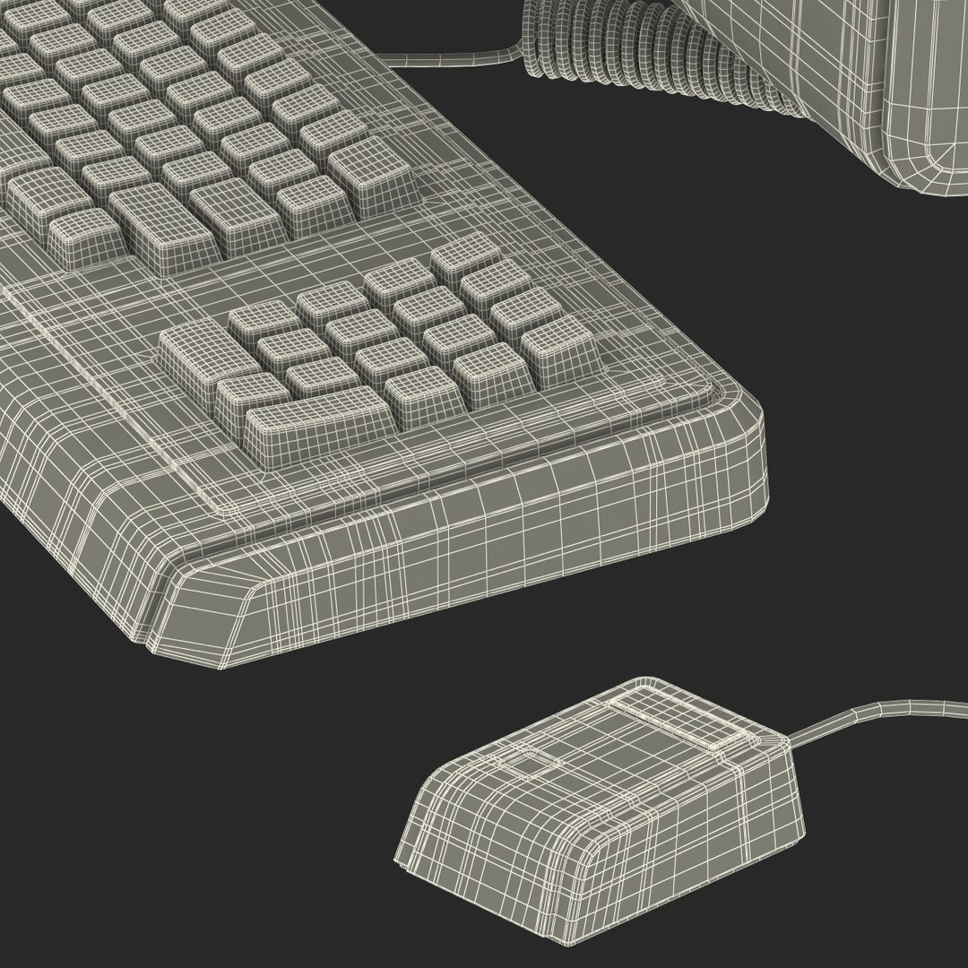 3d apple lisa model https://p.turbosquid.com/ts-thumb/O3/wp1f7E/ojBjlLyD/applelisa3dmodel44/jpg/1437479207/1920x1080/fit_q87/9c5964ce078a6f96832fe8ee017b5ef4e48a89c0/applelisa3dmodel44.jpg