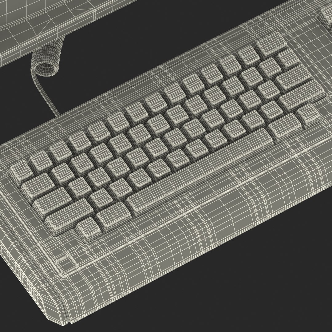 3d apple lisa model https://p.turbosquid.com/ts-thumb/O3/wp1f7E/sgOZXPac/applelisa3dmodel45/jpg/1437479208/1920x1080/fit_q87/e58d0dce2417d63bb519932ebcdaf020e410f704/applelisa3dmodel45.jpg