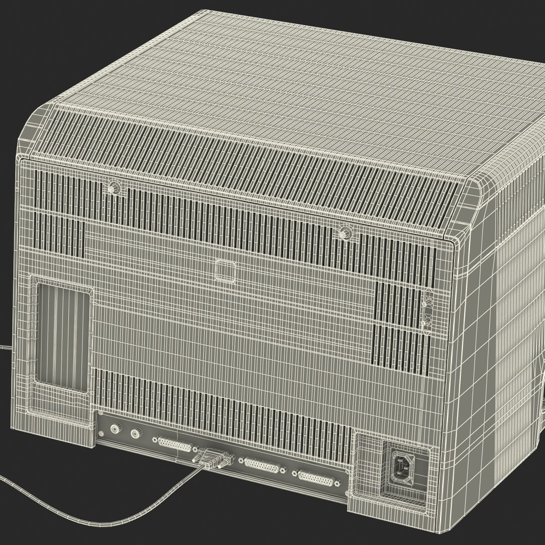 3d apple lisa model https://p.turbosquid.com/ts-thumb/O3/wp1f7E/uKzYNDiF/applelisa3dmodel43/jpg/1437479207/1920x1080/fit_q87/eb23261d009e12242512b1d3df314f12ad99d9ea/applelisa3dmodel43.jpg