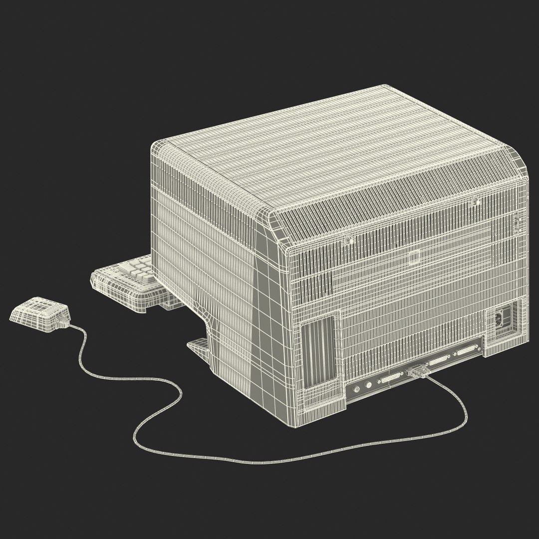 3d apple lisa model https://p.turbosquid.com/ts-thumb/O3/wp1f7E/wM1M165L/applelisa3dmodel39/jpg/1437479207/1920x1080/fit_q87/57a1eeddfff861be63423d2716fa7bf94ab2bd2a/applelisa3dmodel39.jpg