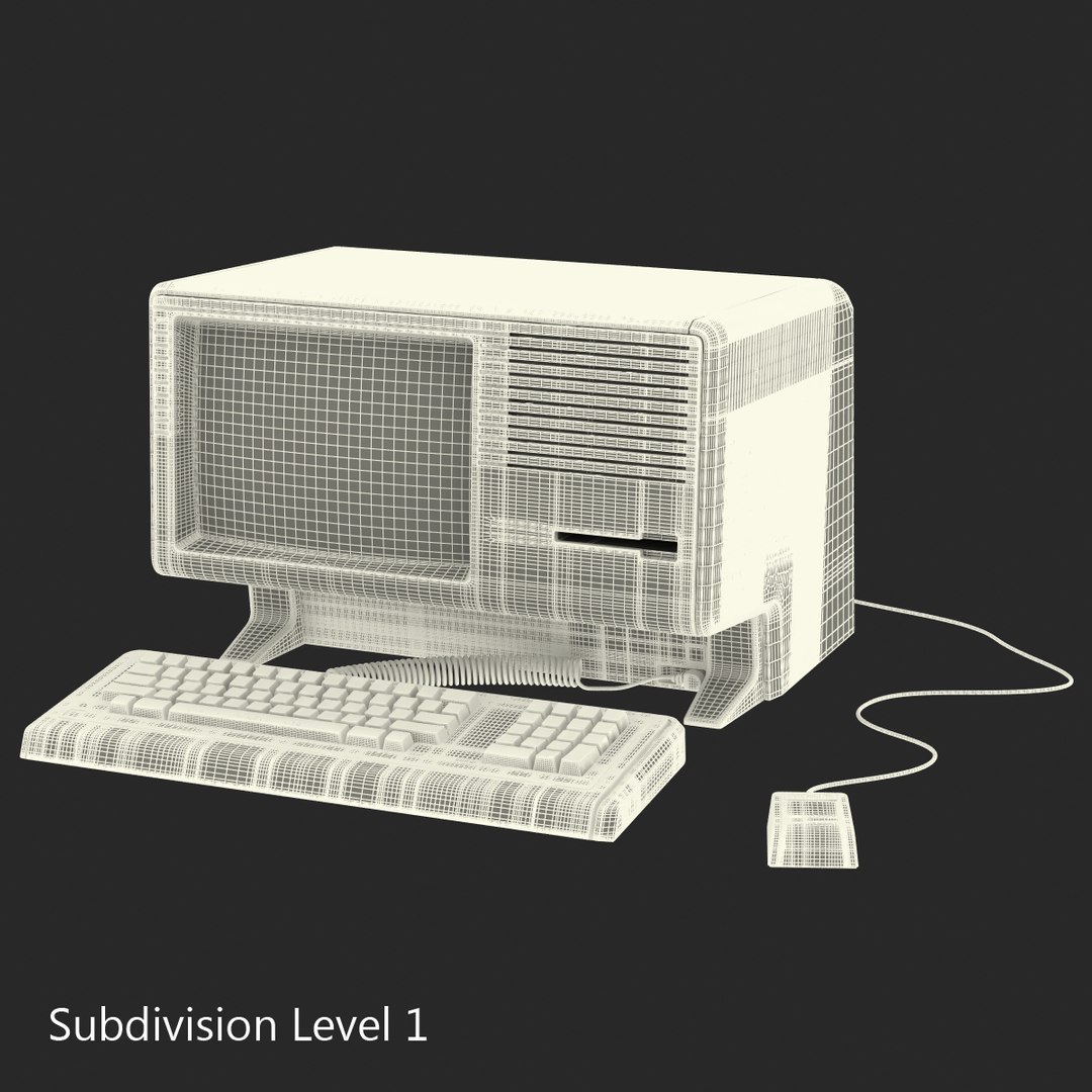 3d apple lisa model https://p.turbosquid.com/ts-thumb/O3/wp1f7E/xCTUt2cG/applelisa3dmodel26/jpg/1437479206/1920x1080/fit_q87/8fab04da8613f099e69dc75fb77305c4dd3a518b/applelisa3dmodel26.jpg