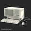 Apple Lisa