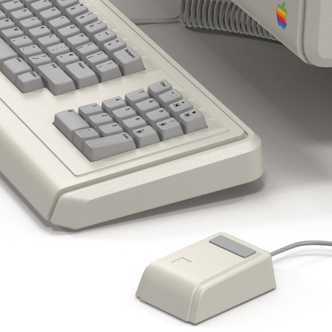 3d apple lisa model https://p.turbosquid.com/ts-thumb/O3/wp1f7E/yu4mfYNE/applelisa3dmodel13/jpg/1437479205/1920x1080/fit_q87/675e2ddf1cf15defb88aabecdb3f96fb0c967de7/applelisa3dmodel13.jpg