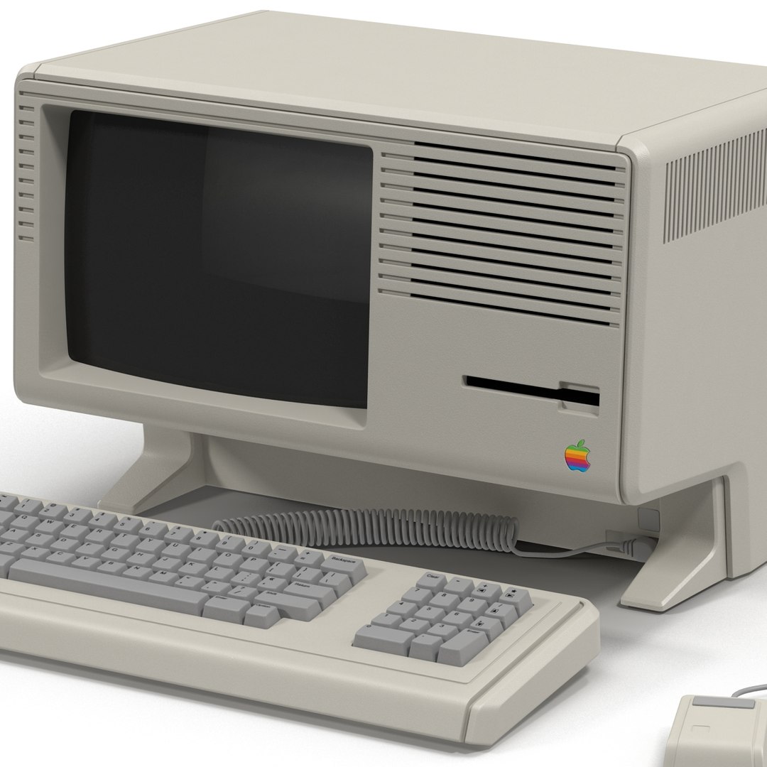 3d apple lisa model https://p.turbosquid.com/ts-thumb/O3/wp1f7E/z8NCGD1N/applelisa3dmodel10/jpg/1437479205/1920x1080/fit_q87/604231cc143e4bf7d4ec0e33fbcb84ccb843648c/applelisa3dmodel10.jpg