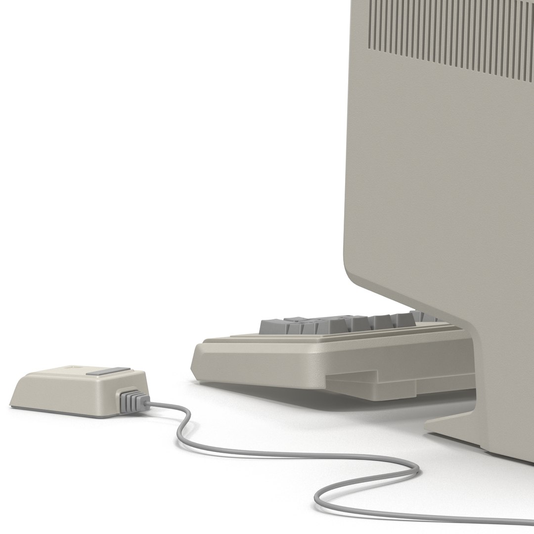 3d apple lisa model https://p.turbosquid.com/ts-thumb/O3/wp1f7E/zVy9vKM1/applelisa3dmodel20/jpg/1437479205/1920x1080/fit_q87/031498738aac7579d4759d5da72aef9567dbc636/applelisa3dmodel20.jpg
