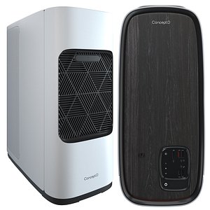 Acer ConceptD 700