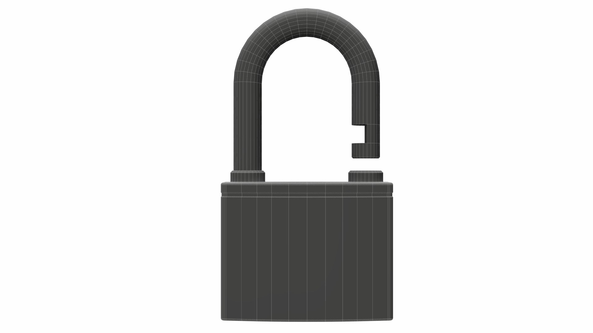 Padlock 3D https://p.turbosquid.com/ts-thumb/O3/xIfm7U/6G/wire03/jpg/1654794804/1920x1080/fit_q87/d7d838c8268b998c2d7c888b7dd1ec048812f9e7/wire03.jpg