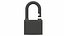 Padlock