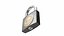 Padlock