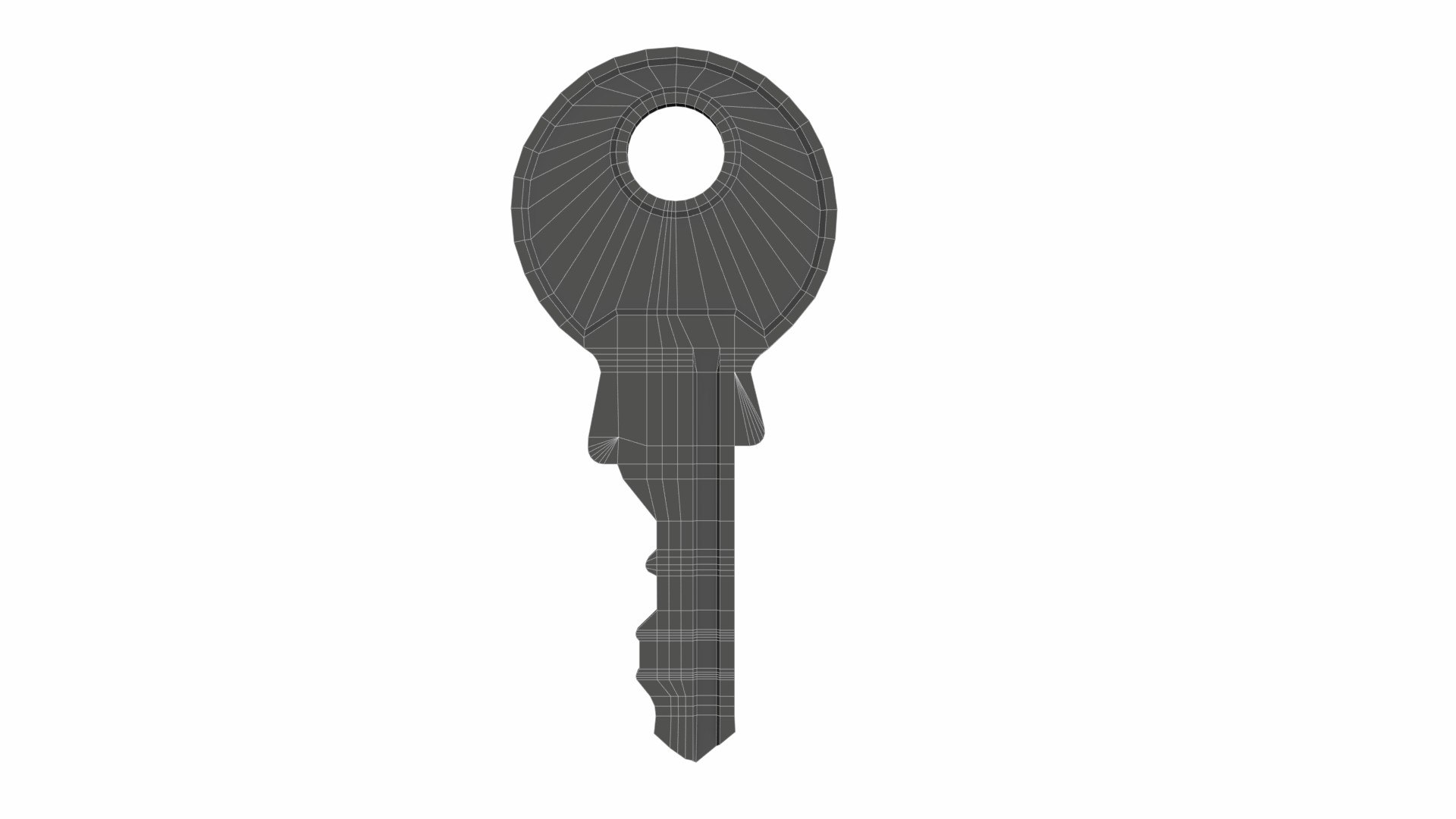 Padlock 3D https://p.turbosquid.com/ts-thumb/O3/xIfm7U/DE/wire06/jpg/1654794805/1920x1080/fit_q87/aac8a9ac10b97abfdcd9e6e35ff6b94ef997b6e5/wire06.jpg