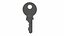 Padlock