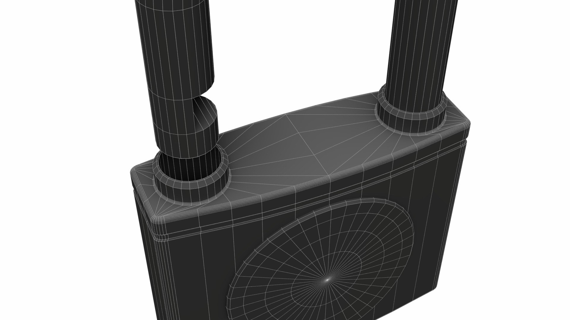 Padlock 3D https://p.turbosquid.com/ts-thumb/O3/xIfm7U/Km/wire05/jpg/1654794805/1920x1080/fit_q87/045049adf4a3dcad9a00c4096cf9ff91b58b7482/wire05.jpg