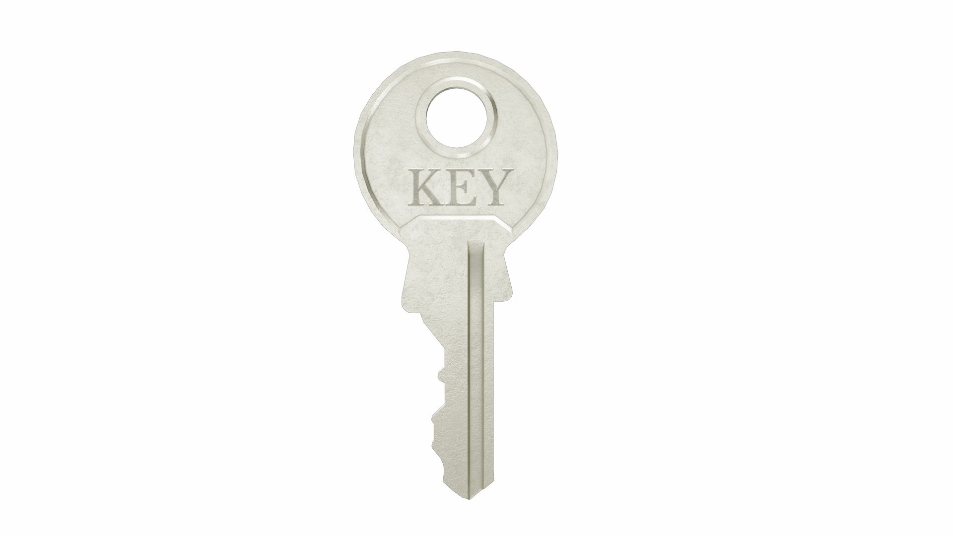 Padlock 3D https://p.turbosquid.com/ts-thumb/O3/xIfm7U/Lc/08/jpg/1654794801/1920x1080/fit_q87/4eadb99524379460b845ff0003490cc9282caafa/08.jpg