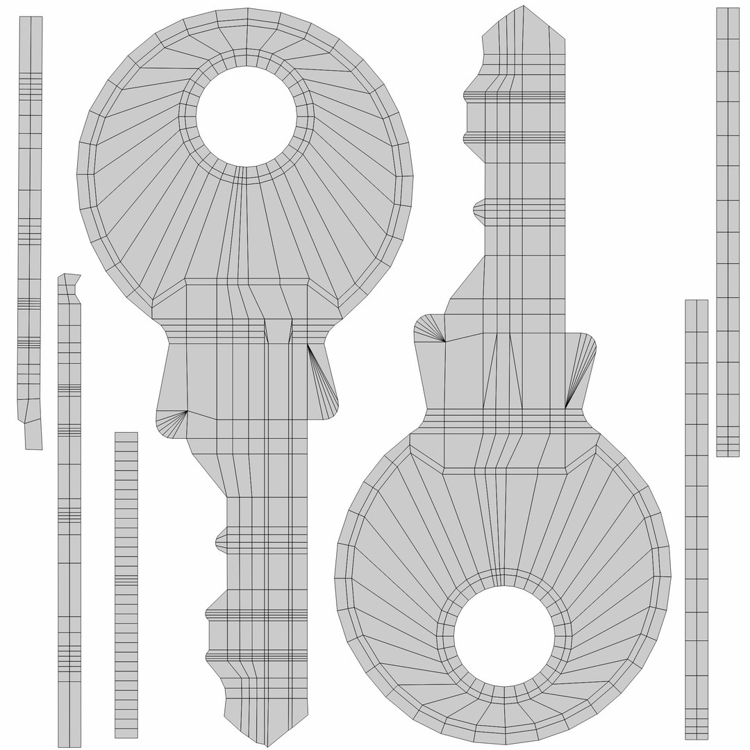 Padlock 3D https://p.turbosquid.com/ts-thumb/O3/xIfm7U/Nr/uvflat_key/jpg/1654794802/1920x1080/fit_q87/c0e557639d06dd76b290a744ee805cac925206ee/uvflat_key.jpg