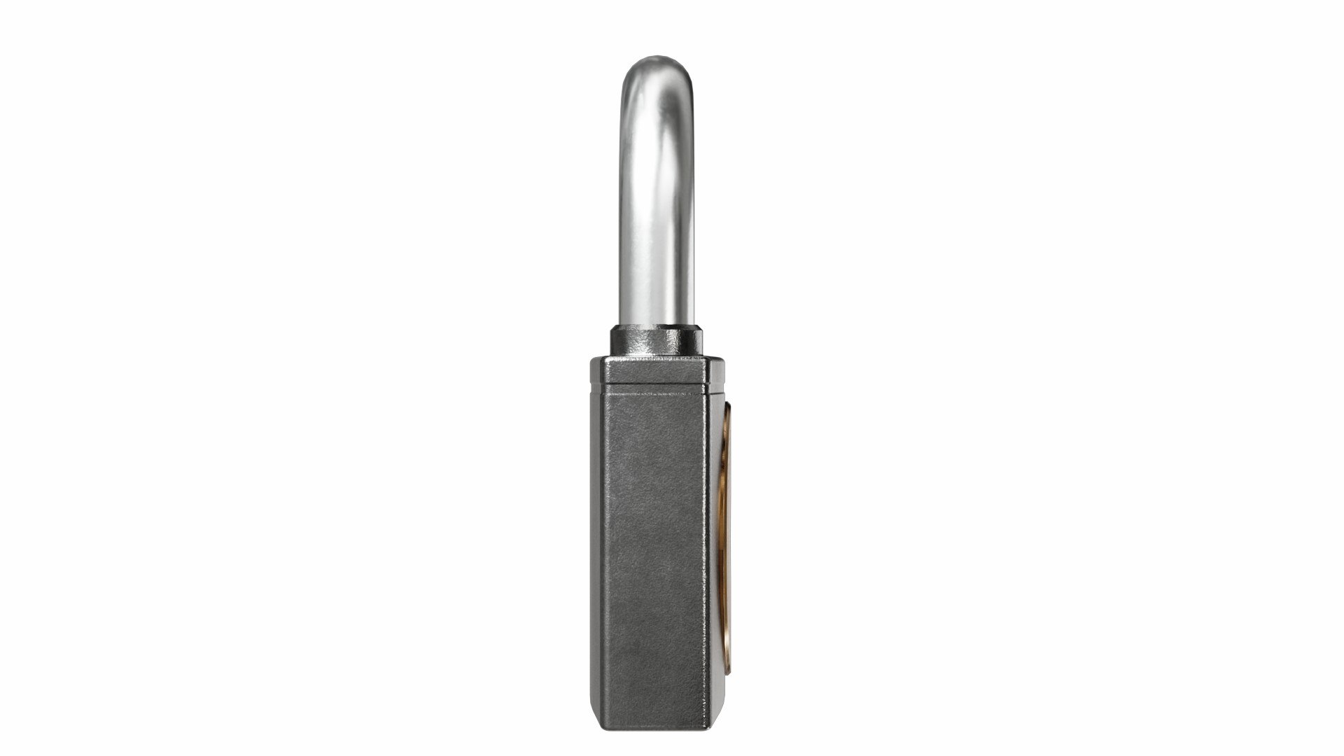 Padlock 3D https://p.turbosquid.com/ts-thumb/O3/xIfm7U/S7/03/jpg/1654794798/1920x1080/fit_q87/08a123dc923d9ebde0949aadef70faa3990dc705/03.jpg